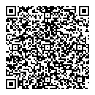 台南市北區開元路519號24樓之2台中法拍代標崑山高中電梯兩-QR CODE