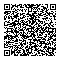 台南市北區開元路519號24樓之2台中法拍代標崑山高中電梯兩-QR CODE