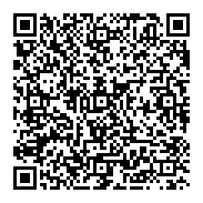 台南市北區開元路519號24樓之2法拍屋成大城崑山高中兩房-QR CODE