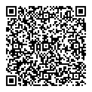 台南市北區開元路519號24樓之2法拍屋成大城崑山高中兩房-QR CODE