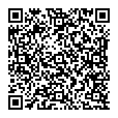 台南市北區開元路519號24樓之2-QR CODE