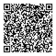 台南市北區開元路66巷24號1樓台中法拍代標成功大學孝親房-QR CODE