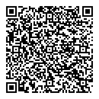 台南市北區開南街法拍屋代標法拍屋網站法拍屋公告查詢法拍代標崑-QR CODE