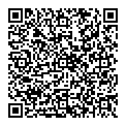 台南市北區開南街275巷12弄13號台中法拍代標寶仁國小朝南-QR CODE