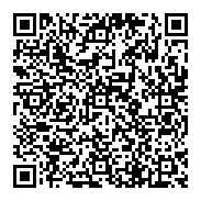 台南市北區開南街275巷12弄13號法拍屋寶仁國小朝南透天-QR CODE