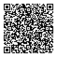 台南市北區開南街275巷12弄13號法拍屋寶仁國小朝南透天-QR CODE