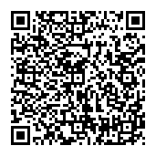 台南市北區開南街275巷12弄13號-QR CODE