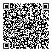 台南市北區開南街275巷22弄12號台中法拍代標崑山高中朝南-QR CODE