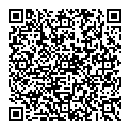 台南市北區開南街275巷22弄12號台中法拍代標崑山高中朝南-QR CODE