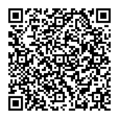 台南市北區開南街275巷22弄12號-QR CODE