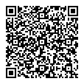 台南市北區電梯公寓大樓DB12005-QR CODE