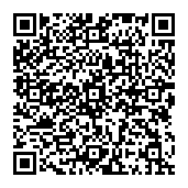 台南市北區電梯公寓大樓DB13015-QR CODE