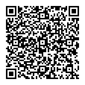 台南市北區電梯公寓大樓DB14005-QR CODE
