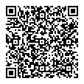 台南市北門區合法甲建廠房402坪出售-QR CODE