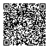 台南市區大面寬方正建地266坪出售-QR CODE