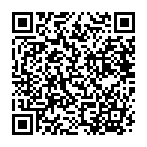 台南市區租售-QR CODE