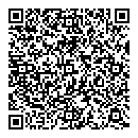 台南市南區三官路法拍屋代標法拍屋網站法拍屋公告查詢法拍代標新-QR CODE