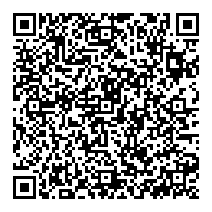 台南市南區三官路法拍屋代標法拍屋網站法拍屋公告查詢透天-QR CODE