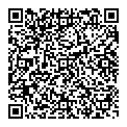 台南市南區三官路131號台南樓店南區法拍屋好美滿大廈-QR CODE