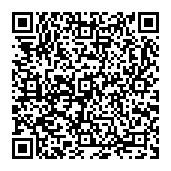 台南市南區三官路131號1到3樓-QR CODE
