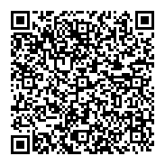 台南市南區三官路7巷37號台南法拍代標透天-QR CODE