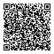 台南市南區三官路7巷8號台中法拍代標新興國小透天-QR CODE