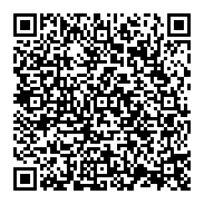 台南市南區三官路7巷8號台中法拍代標新興國小透天-QR CODE