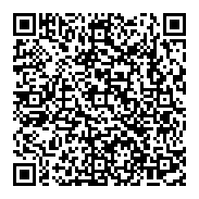 台南市南區三官路7巷8號法拍屋新興國小大成國中透天-QR CODE