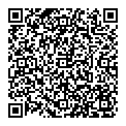 台南市南區三官路7巷8號法拍屋新興國小大成國中透天-QR CODE
