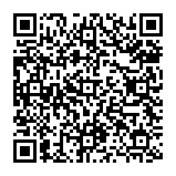 台南市南區三官路7巷8號-QR CODE