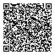 台南市南區中華南路二段319號3樓台中法拍代標安平工業區大三-QR CODE