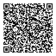 台南市南區中華南路二段319號3樓台中法拍代標安平工業區大三-QR CODE