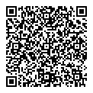 台南市南區中華南路二段319號3樓法拍屋永華國小三房公寓-QR CODE