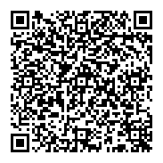 台南市南區中華南路二段319號3樓法拍屋永華國小三房公寓-QR CODE