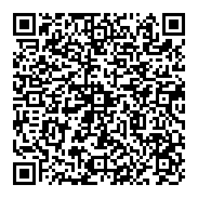 台南市南區中華南路二段400巷4弄11號4樓台中法拍代標三房-QR CODE