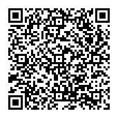 台南市南區中華南路二段400巷4弄8號-QR CODE