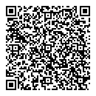 台南市南區中華南路法拍屋代標法拍屋網站法拍屋公告查詢法拍代標-QR CODE