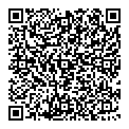 台南市南區健康路一段391巷2號台中法拍代標台南高商透天-QR CODE