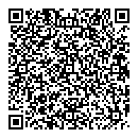台南市南區健康路一段391巷2號法拍屋家齊高中大成國中透天-QR CODE
