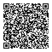 台南市南區健康路一段391巷23弄2號4樓台中法拍代標三房-QR CODE