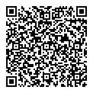 台南市南區健康路一段391巷23弄2號4樓台中法拍代標台南高-QR CODE