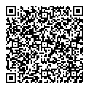 台南市南區健康路一段391巷23弄2號4樓法拍屋3房公寓-QR CODE