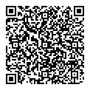 台南市南區健康路一段391巷23弄2號4樓法拍屋3房公寓-QR CODE