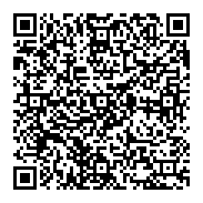 台南市南區健康路二段42號台中法拍代標國華街角間店面-QR CODE