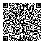 台南市南區健康路二段42號法拍屋大成國中角間透天店面-QR CODE