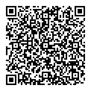 台南市南區健康路二段42號法拍屋大成國中角間透天店面-QR CODE