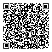 台南市南區健康路二段42號法拍屋大成國中角間透天店面-QR CODE