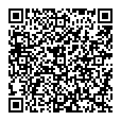 台南市南區健康路二段42號-QR CODE