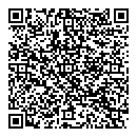 台南市南區健康路法拍屋代標法拍屋網站法拍屋公告查詢法拍代標台-QR CODE