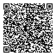 台南市南區健康路法拍屋代標法拍屋網站法拍屋公告查詢法拍代標國-QR CODE